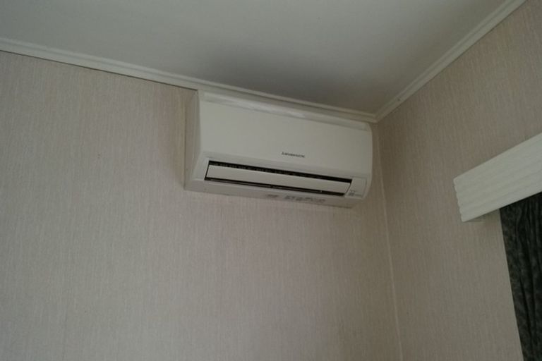 Photo of property in 81 Maunu Road, Woodhill, Whangarei, 0110