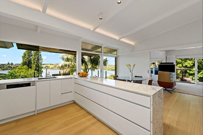 Photo of property in 4 Darwin Lane, Remuera, Auckland, 1050