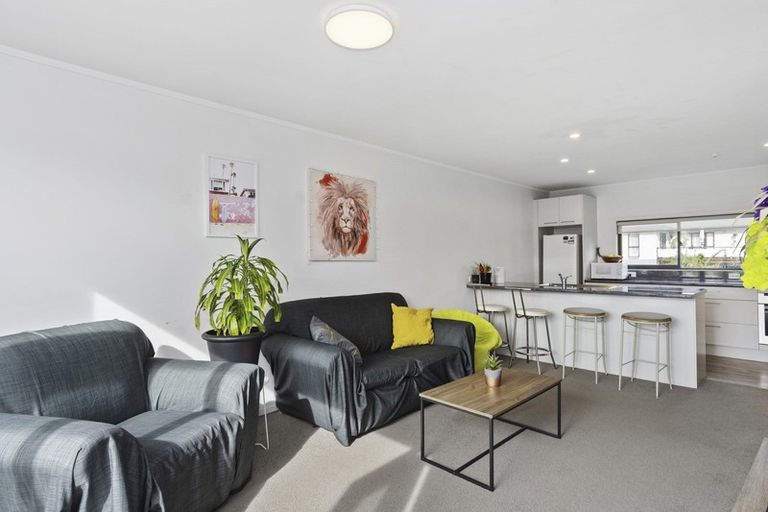 Photo of property in 8/33 Miro Street, Mount Maunganui, 3116