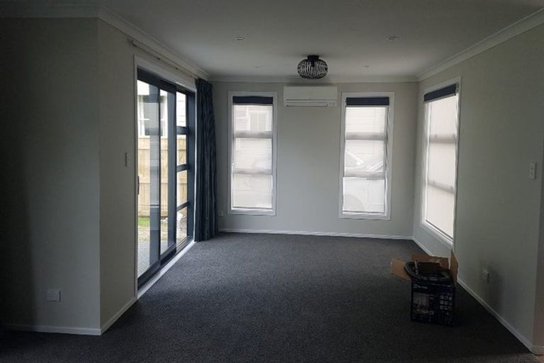 Photo of property in 118 Epuni Street, Epuni, Lower Hutt, 5011