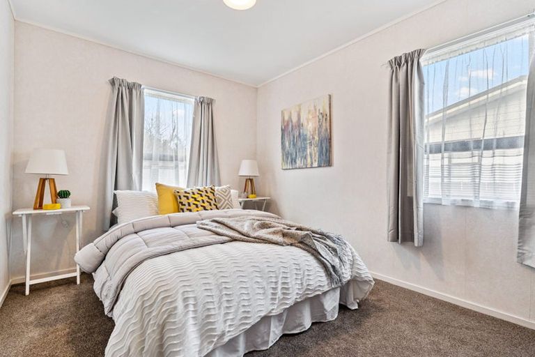 Photo of property in 4 Coleridge Place, Tikipunga, Whangarei, 0112