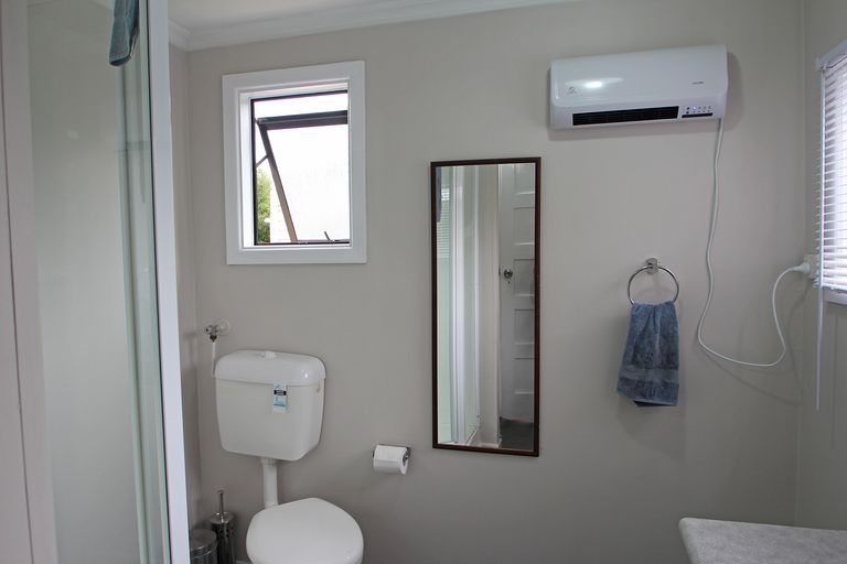 Photo of property in 15 Tweed Street, South Hill, Oamaru, 9400