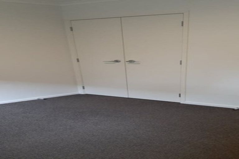 Photo of property in 3/34 Lyon Street, Frankton, Hamilton, 3204