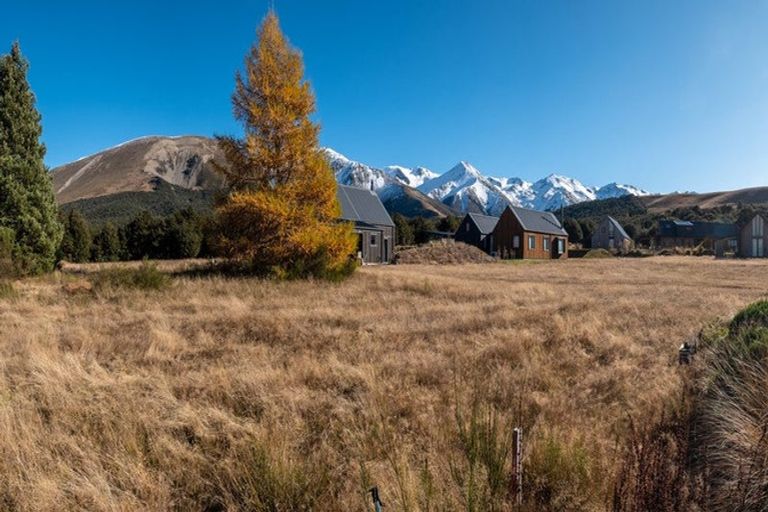 Photo of property in 59 Castle Hill Drive, Castle Hill, Springfield, 7580