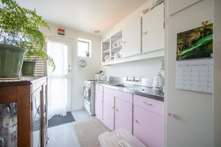 Photo of property in 17 Golf Road, Tahunanui, Nelson, 7011