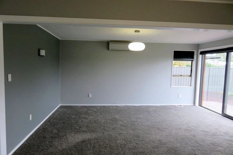 Photo of property in 801a Alexandra Street, Parkvale, Hastings, 4122