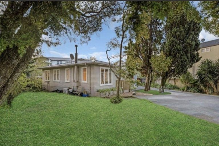 Photo of property in 38 Espalier Drive, Henderson, Auckland, 0612