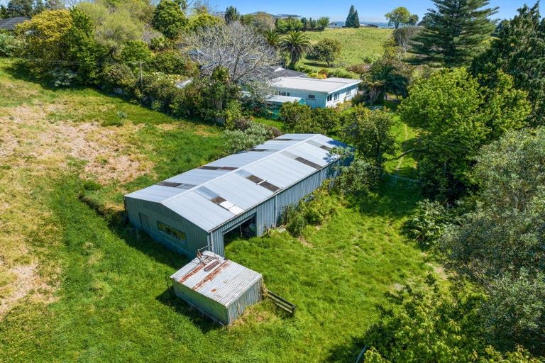 Photo of property in 157 Waikite Road, Welcome Bay, Tauranga, 3175