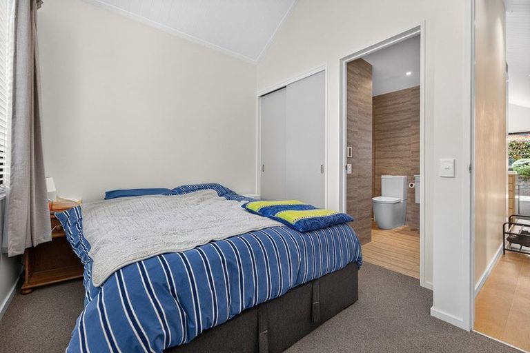 Photo of property in 5/39 Cherry Blossom Avenue, Frankton, Queenstown, 9300