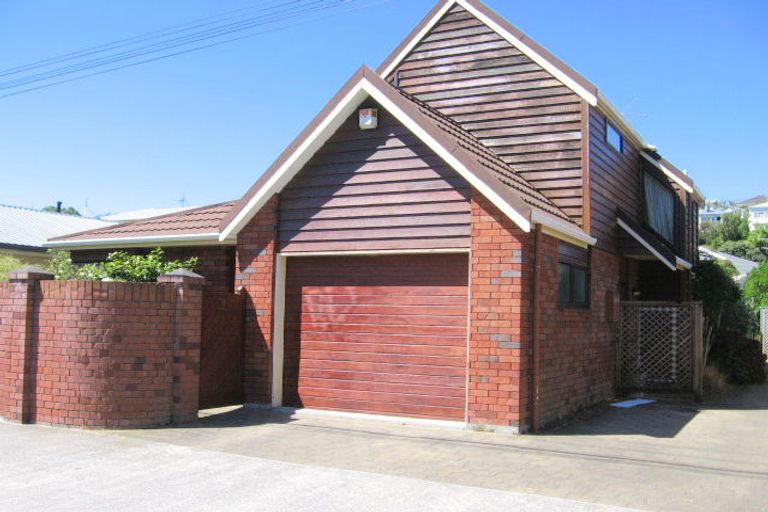 Photo of property in 21a Moxham Avenue, Hataitai, Wellington, 6021