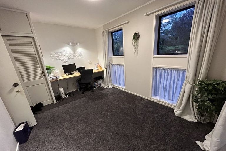 Photo of property in 119 Braemar Road, Castor Bay, Auckland, 0620