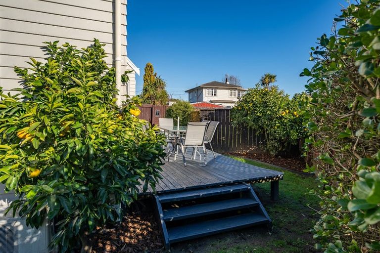 Photo of property in 3/142 Parkers Road, Tahunanui, Nelson, 7011