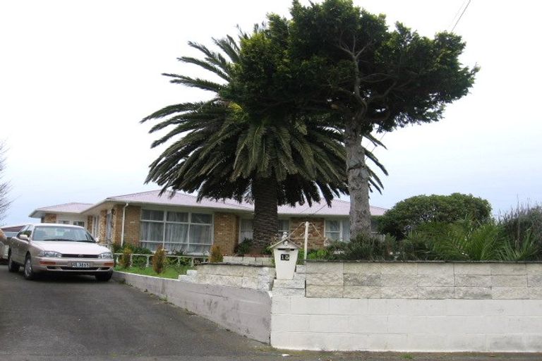 Photo of property in 15 Fox Place, Cloverlea, Palmerston North, 4412