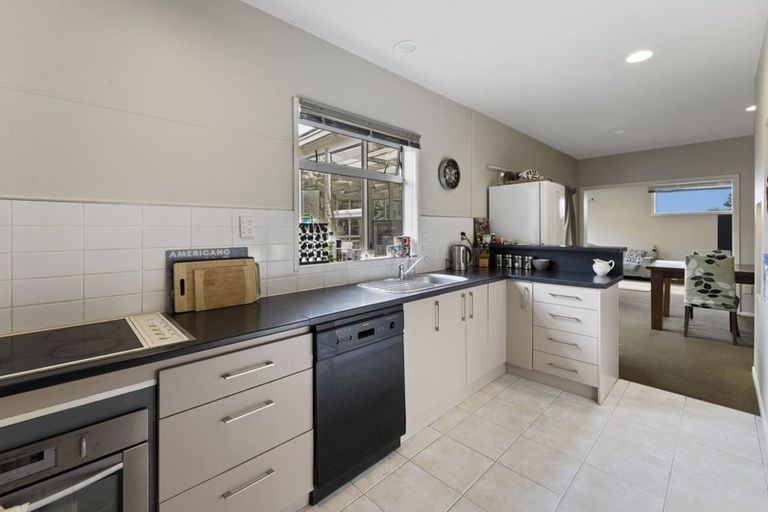 Photo of property in 2 Sims Road, Kaiapoi, 7630