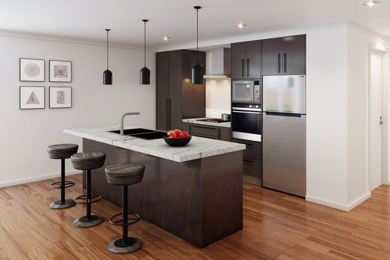 Photo of property in 7 Potters Place, Elgin, 7772