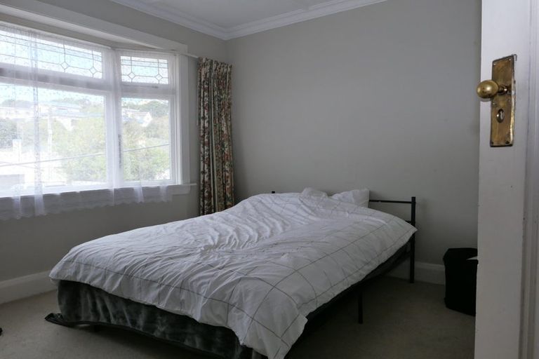 Photo of property in 339 Karori Road, Karori, Wellington, 6012