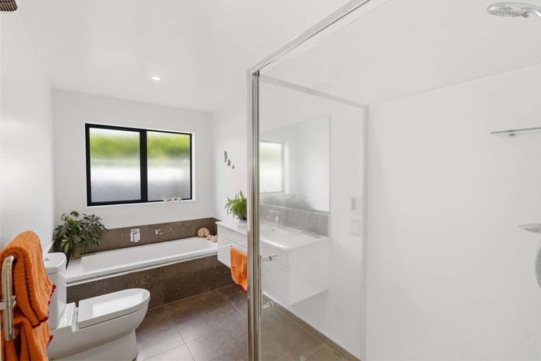 Photo of property in 79 Stonebrook Drive, Rolleston, 7614