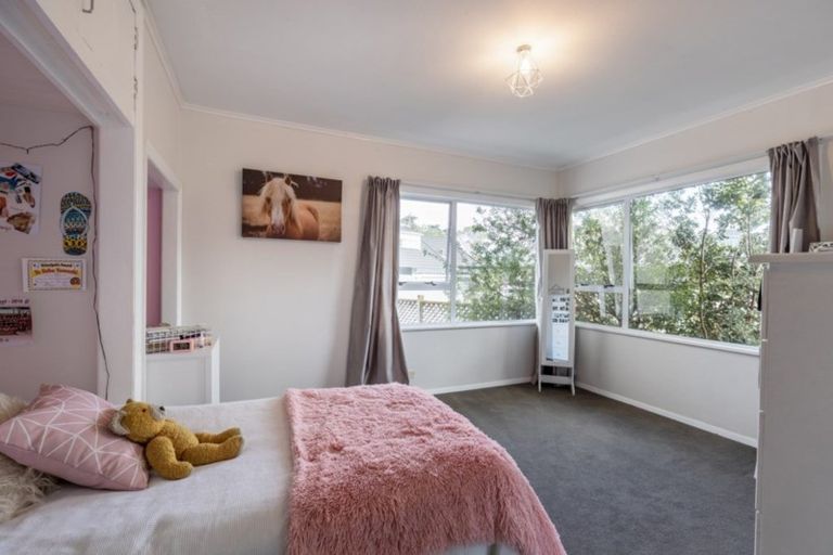 Photo of property in 46 Marsden Road, Stoke, Nelson, 7011