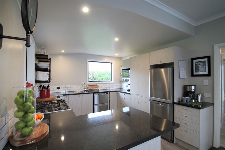 Photo of property in 14 Mountfort Street, Outram, 9019