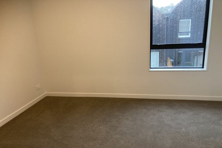 Photo of property in 50 John Street, Petone, Lower Hutt, 5012