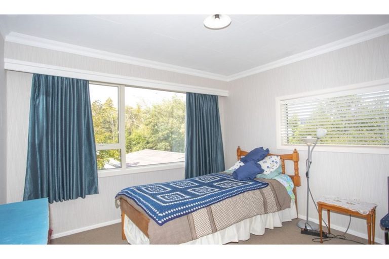 Photo of property in 150 Chelmsford Street, Windsor, Invercargill, 9810