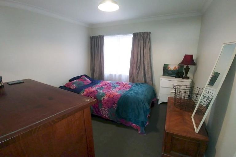 Photo of property in 1/115-117 Jackson Street, Petone, Lower Hutt, 5012