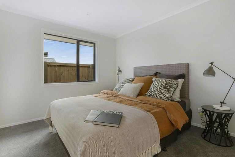 Photo of property in 15 Kahakaha Place, Ngaruawahia, 3720