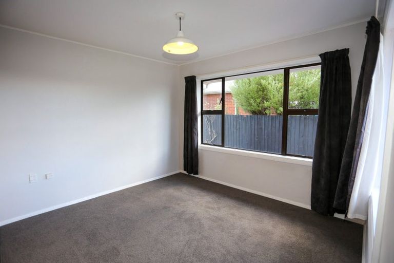 Photo of property in 71 Ensign Street, Halswell, Christchurch, 8025