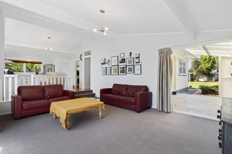 Photo of property in 17 Sherwood Drive, Pukete, Hamilton, 3200