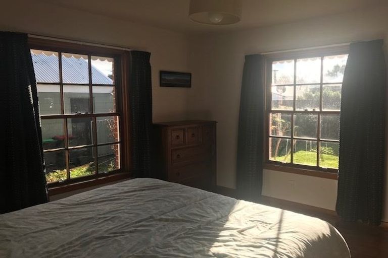 Photo of property in 1/134 Waimairi Road, Ilam, Christchurch, 8041