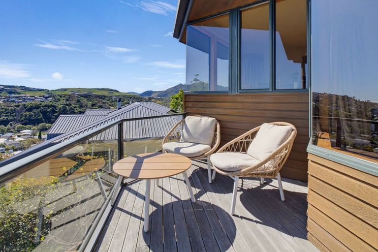 Photo of property in 23 Coster Street, Enner Glynn, Nelson, 7011
