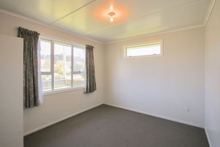 Photo of property in 22 Vogel Street, Kawerau, 3127