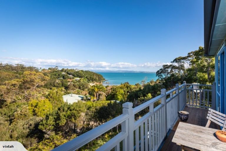 Photo of property in 6 De Surville Road, Karikari Peninsula, Kaitaia, 0483