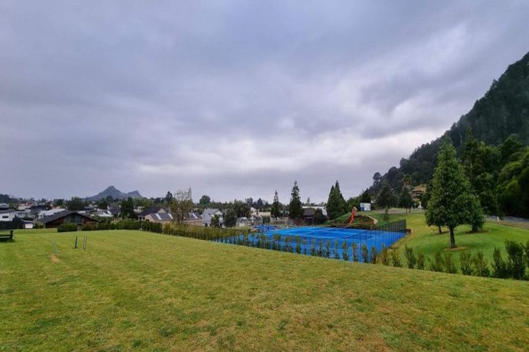 Photo of property in 7 Ian Hopper Way, Pauanui, 3579