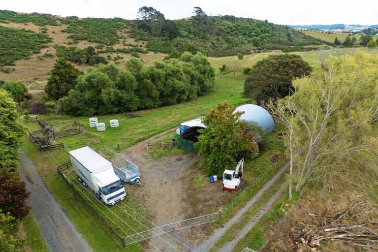Photo of property in 57a Nairn Road, Hunua, Papakura, 2583