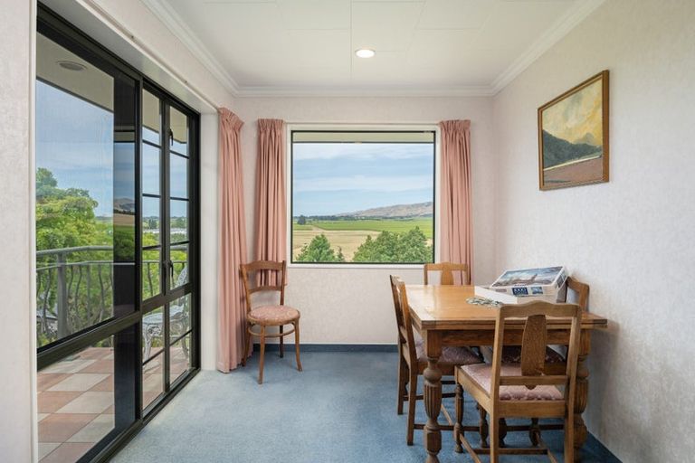 Photo of property in 27 Pine Hill Rise, Fairhall, Blenheim, 7272