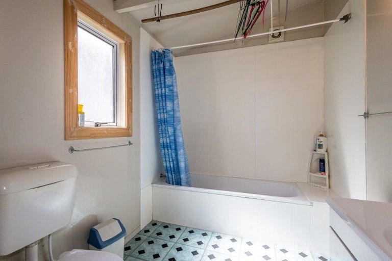 Photo of property in 17 Mackenzie Street, Waimarino, Owhango, 3989