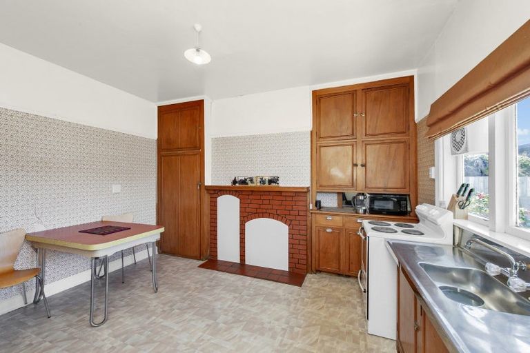 Photo of property in 1433 Springs Road, Lincoln, 7608