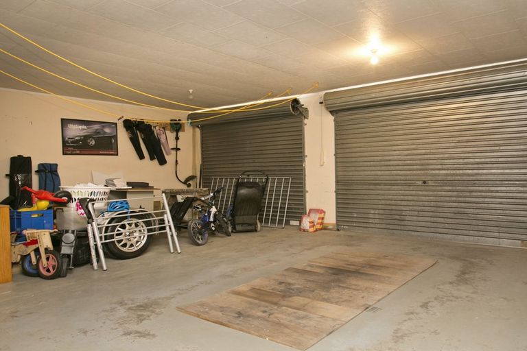 Photo of property in 1/9 Pitiroi Street, Nukuhau, Taupo, 3330