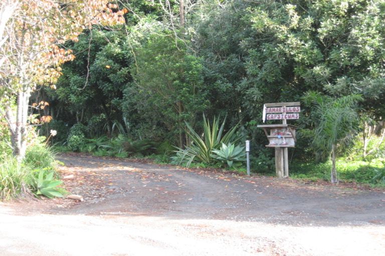 Photo of property in 23b Pa Road, Kerikeri, 0230