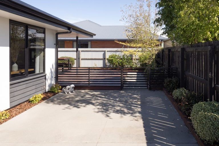 Photo of property in 93a Mcmurdo Street, Tinwald, Ashburton, 7700