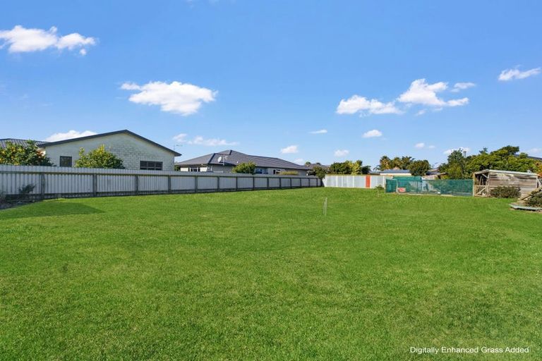 Photo of property in 72 Ferry Road, Clive, 4102