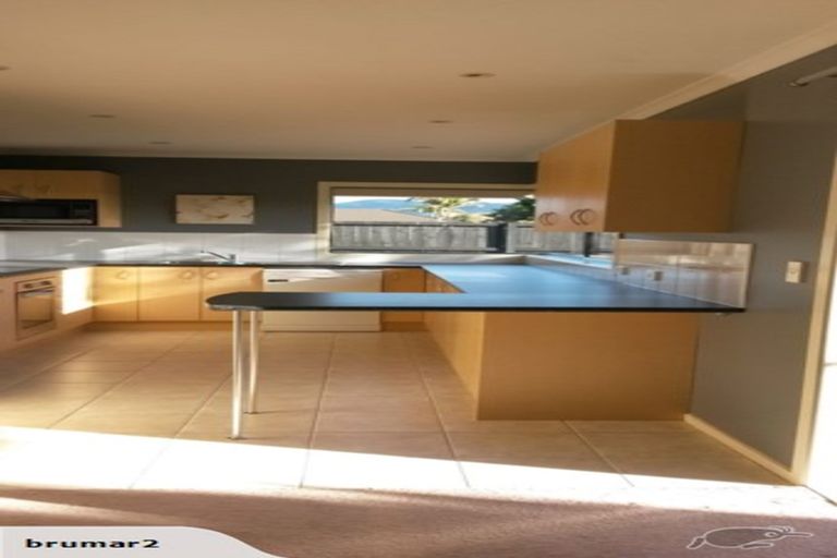 Photo of property in 11 Cobham Lane, Whitianga, 3510