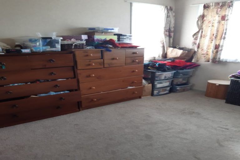 Photo of property in 18c Elizabeth Street, Victoria, Rotorua, 3010