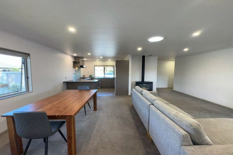 Photo of property in 6 Elly Court, Feilding, 4702