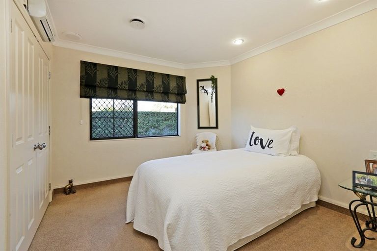 Photo of property in 166g Guppy Road, Taradale, Napier, 4112