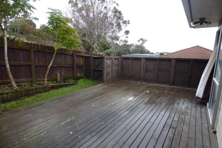 Photo of property in 14 Glenmary Place, Papatoetoe, Auckland, 2025