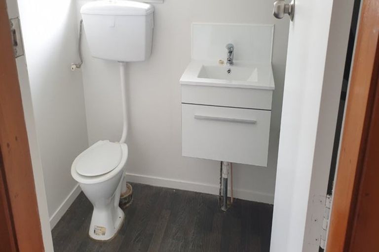 Photo of property in 201 Crawford Street, Glengarry, Invercargill, 9810