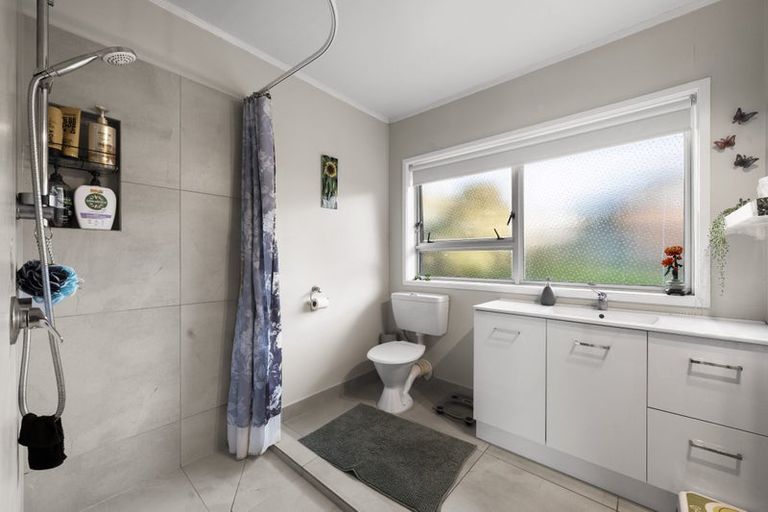 Photo of property in 19 Lochinver Road, Papatoetoe, Auckland, 2025