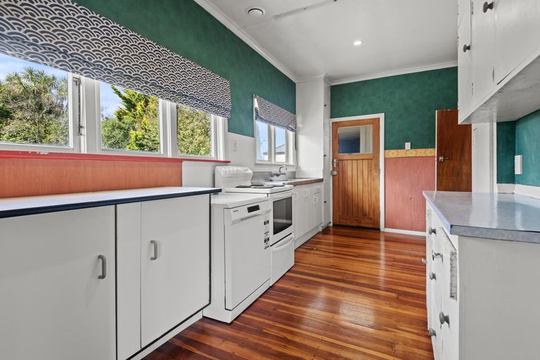 Photo of property in 57 Makino Road, Feilding, 4702